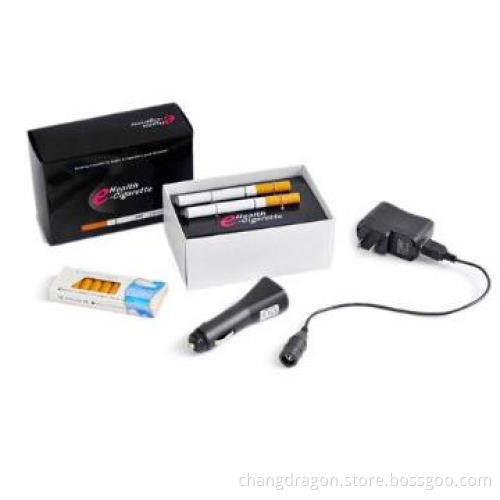 Hot production, v9 electronic cigarette